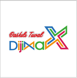 Şirket 5