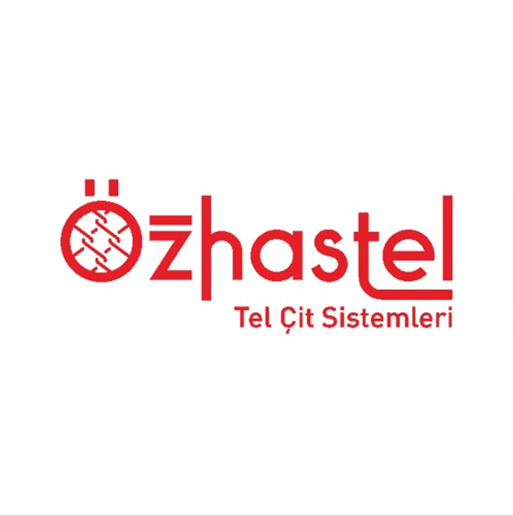 Şirket 9